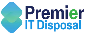 Premier IT Disposal