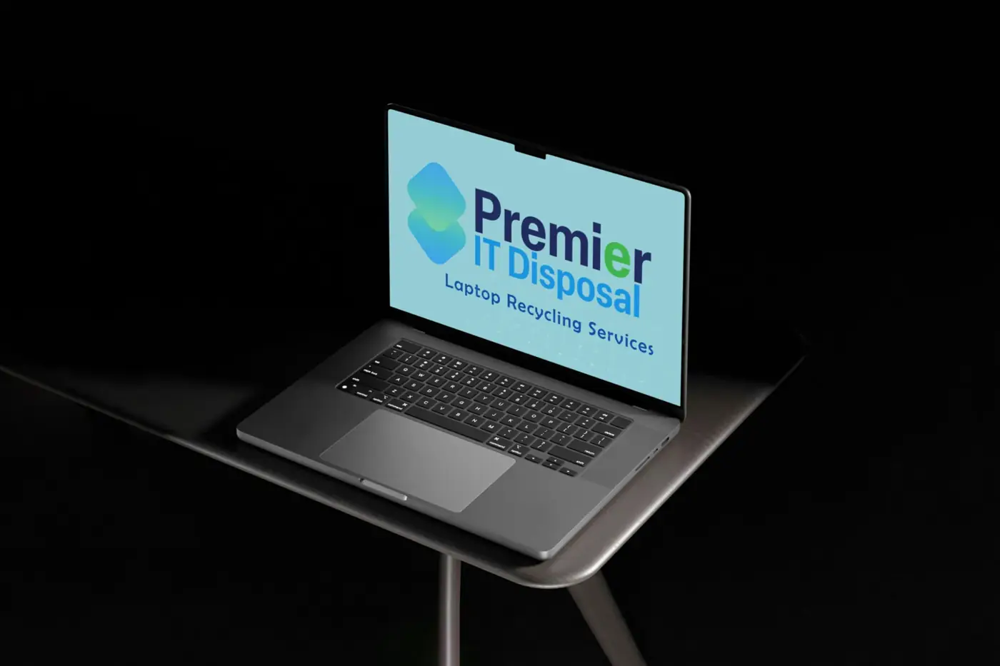 Laptop Recycling Services